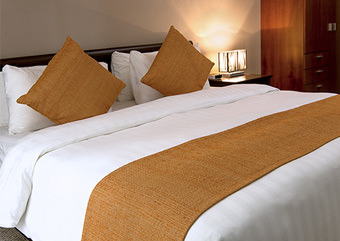 onebedroom