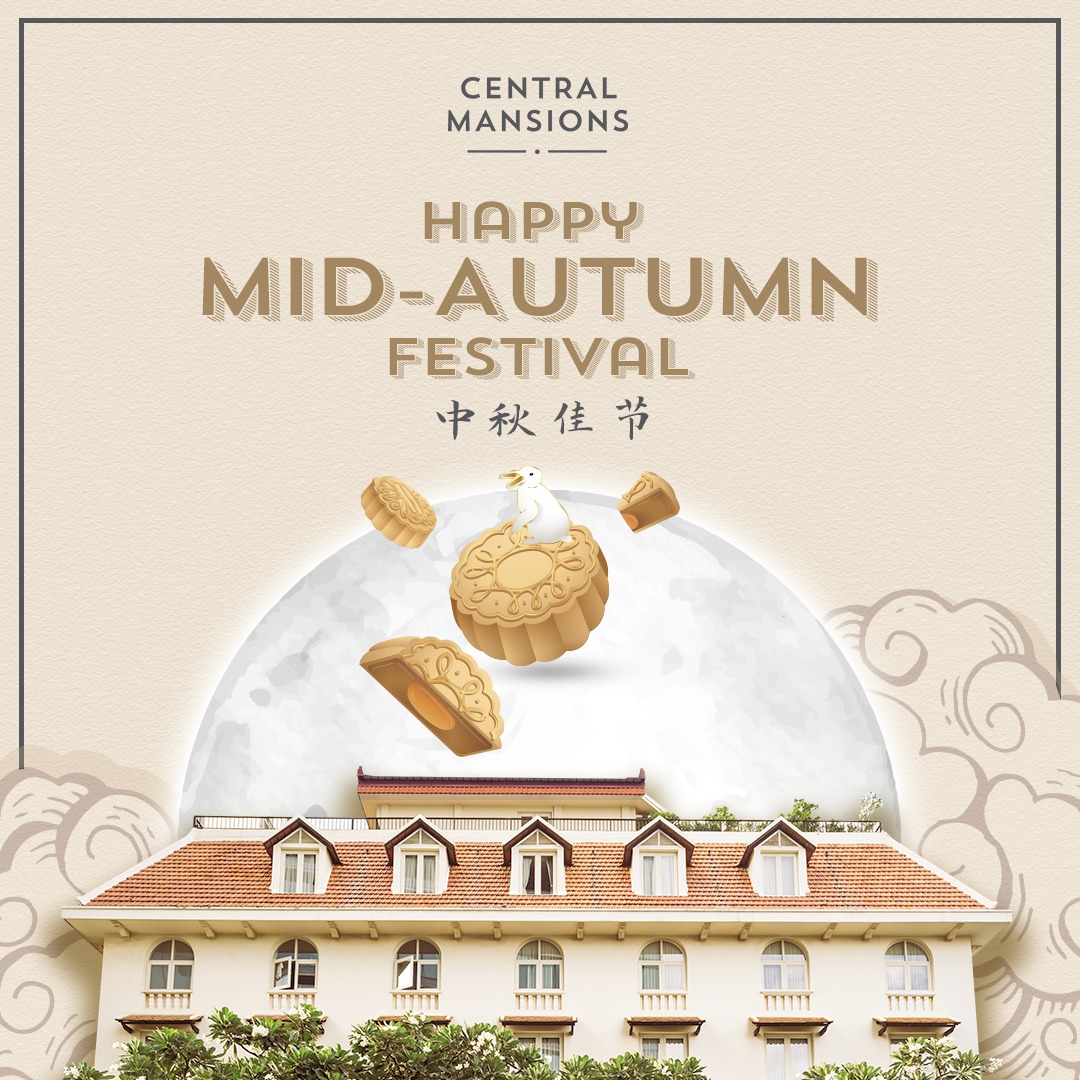 mid-autumn-festival